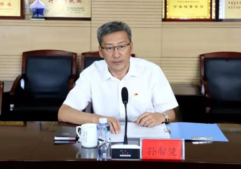 6376617368559803754539983.png 6376617368559803754539983.png