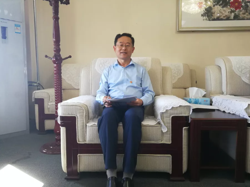 6376617712705287756144059.png 6376617712705287756144059.png