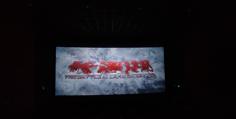 6376939683395467509227824.jpg 6376939683395467509227824.jpg