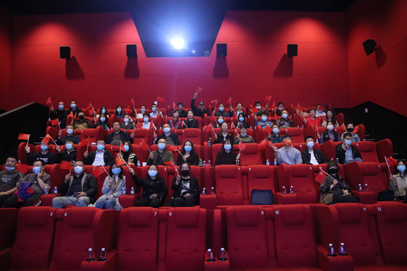 6376939695307648426093333.jpg 6376939695307648426093333.jpg