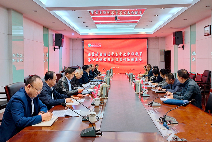 6376956358015107396817023.jpg 6376956358015107396817023.jpg