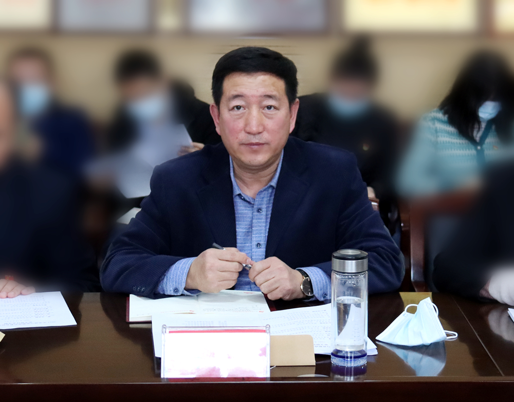 6377475133659808465136015.jpg 6377475133659808465136015.jpg