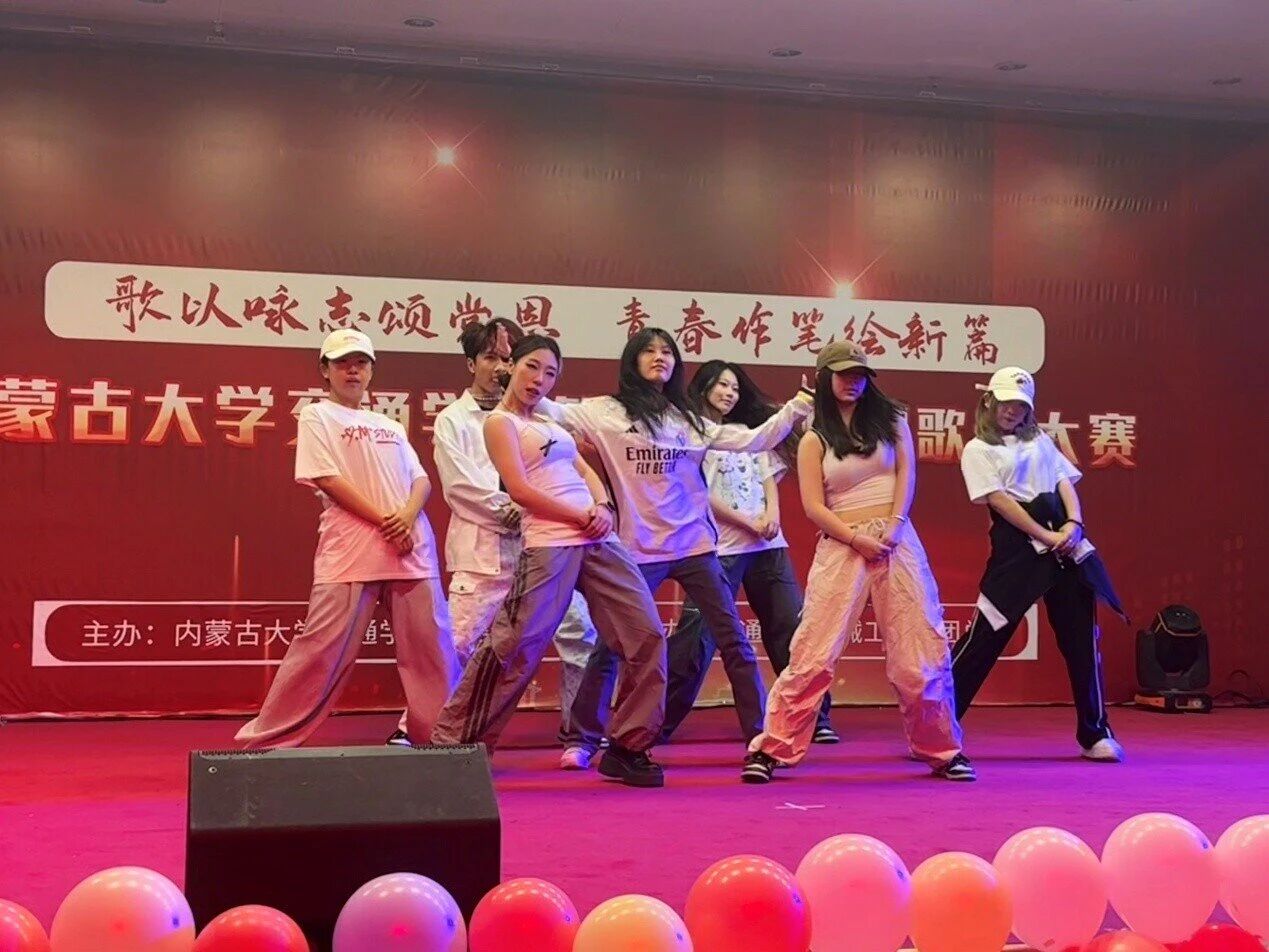 a118a4a0198c5e67bd24537cb12444f3.jpg
