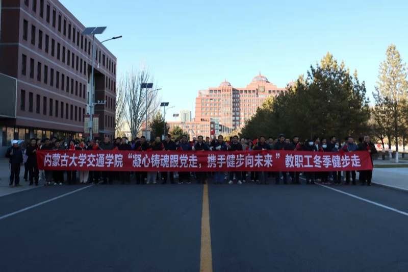 7b1407a596346e4d95377007bd35f541_副本.jpg