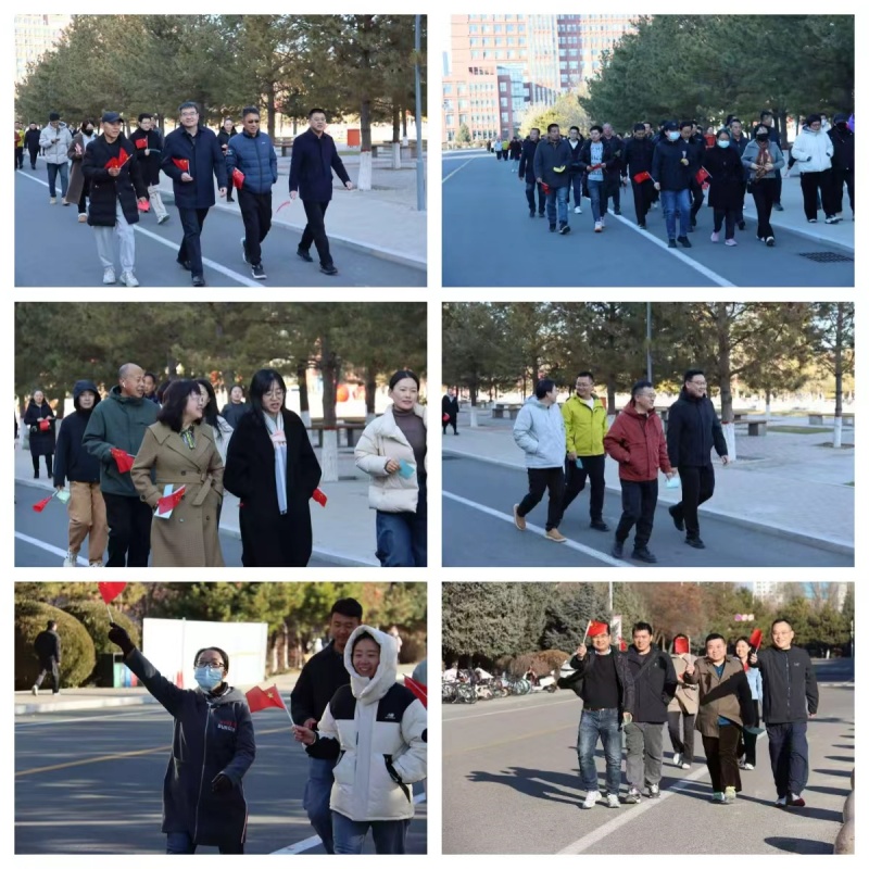 3b2bb3bab70beed9f45dfa9033a5337f_副本.jpg