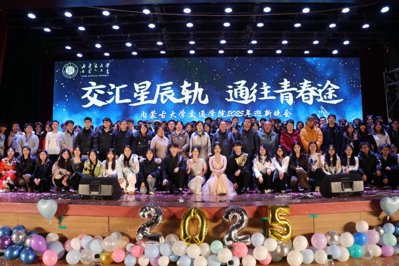 mmexport1764512229424_副本.jpg mmexport1764512229424_副本.jpg