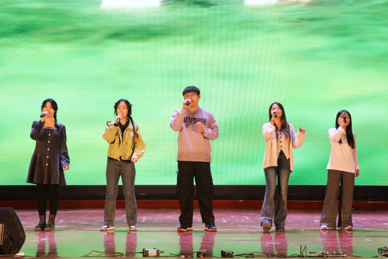 mmexport1764511999806_副本.jpg mmexport1764511999806_副本.jpg