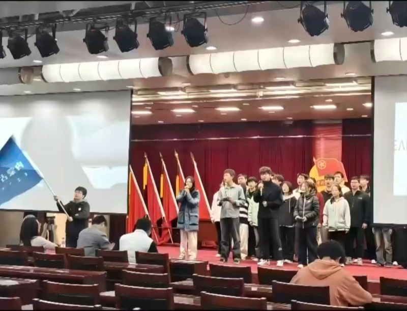 微信圖片_2025-12-11_170103_232_副本.jpg 微信圖片_2025-12-11_170103_232_副本.jpg