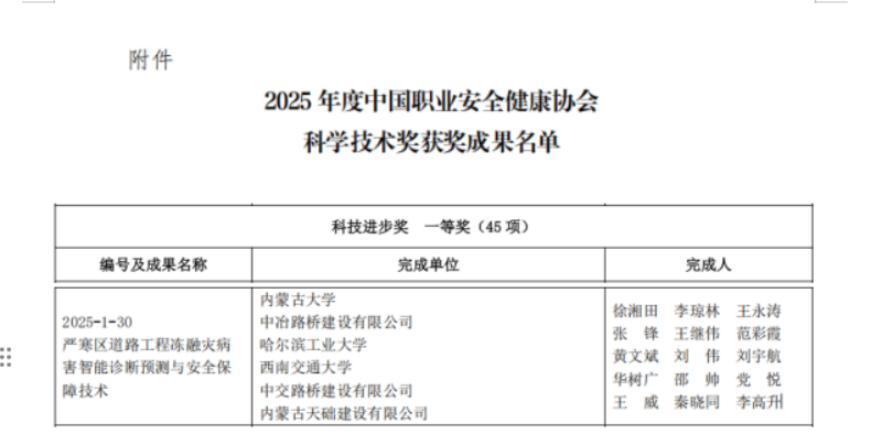 微信圖片_20251229171654_241_5_副本.png 微信圖片_20251229171654_241_5_副本.png