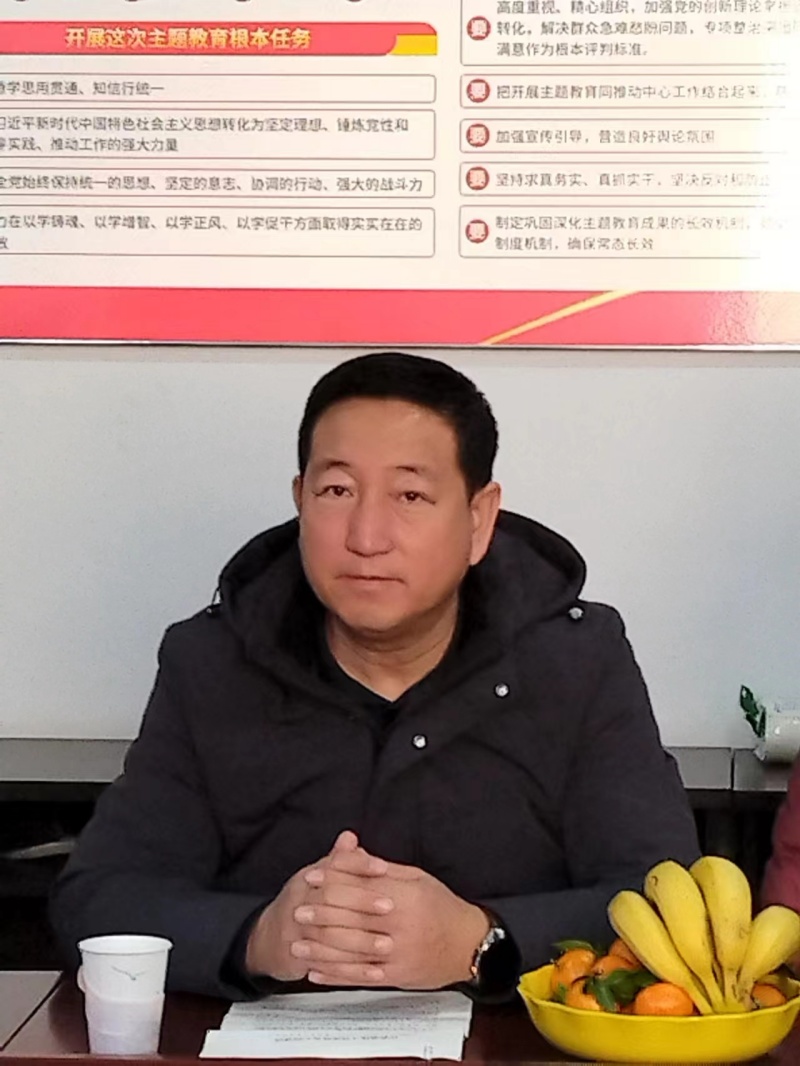 a462be88342fffa3f404b53b270ef8be_副本.jpg