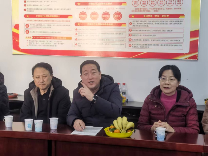 8a8f7c7c3e8756c61e6ad8c11323ed4d_副本.jpg