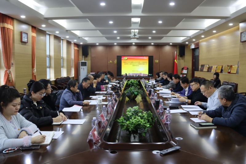 微信圖片_20260107114912_25592_345_副本.jpg