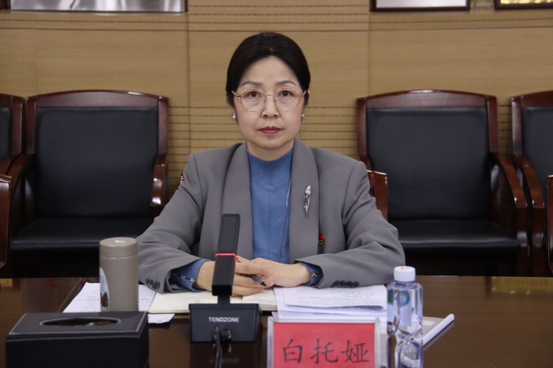 微信圖片_20260107114911_25591_345_副本.jpg