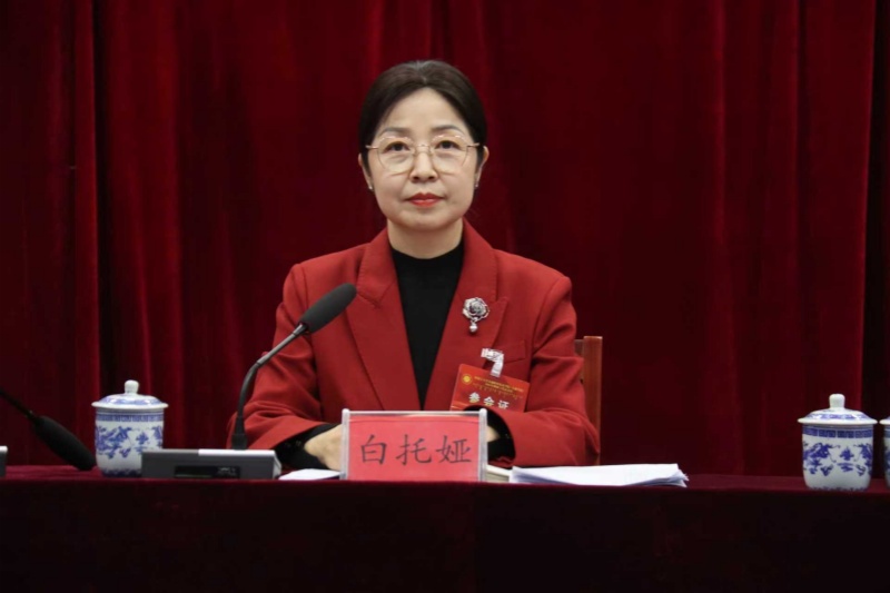 微信圖片_2026-01-12_115440_086_副本.jpg