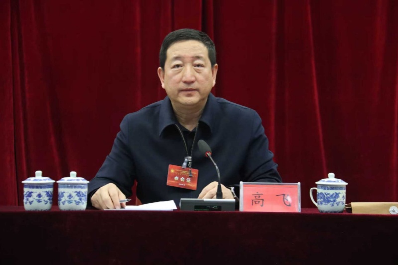 微信圖片_2026-01-12_115444_804_副本.jpg