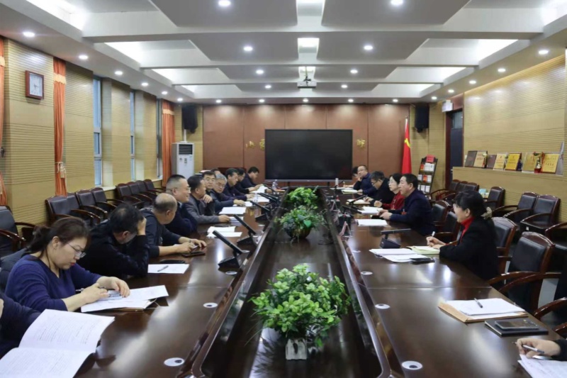 微信圖片_2026-01-12_115455_790_副本.jpg