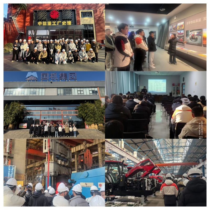 微信圖片_2026-01-15_160056_964_副本.jpg