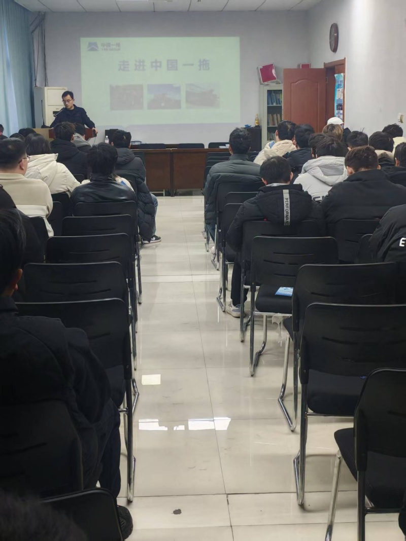 微信圖片_2026-01-15_160103_823_副本.jpg