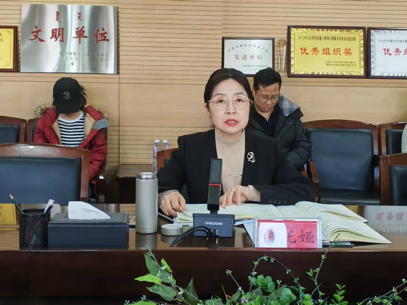 6d19edb43983f324b91273b120f7ac11_副本.jpg