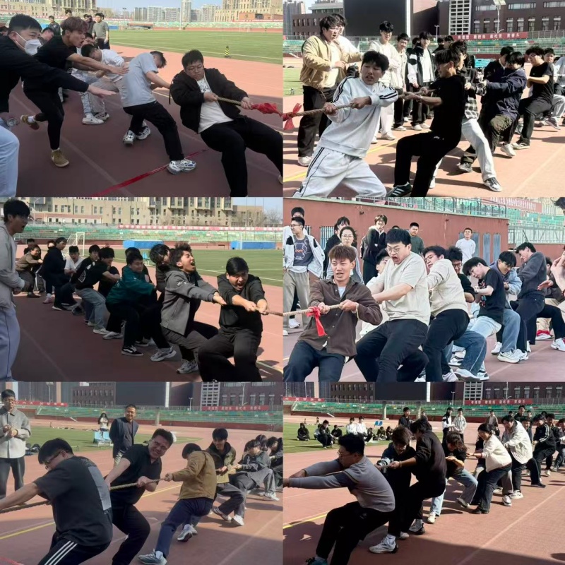6f05e199254934fce021a3f47fc45c56_副本.jpg