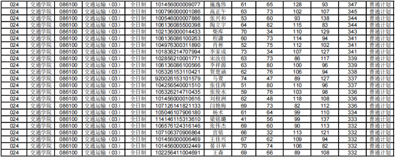 023e45c6d351f19902d52ddf9c89d810_副本.png