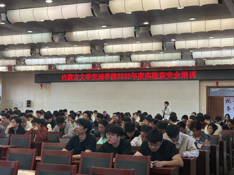 ad3e7141591029a425123937f4ce0949_副本.jpg