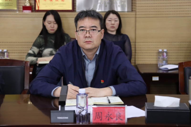 微信圖片_20260409103940_425_5_副本.jpg
