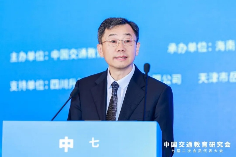 ae4488e15ec4c24e08589390b369038f_副本.jpg