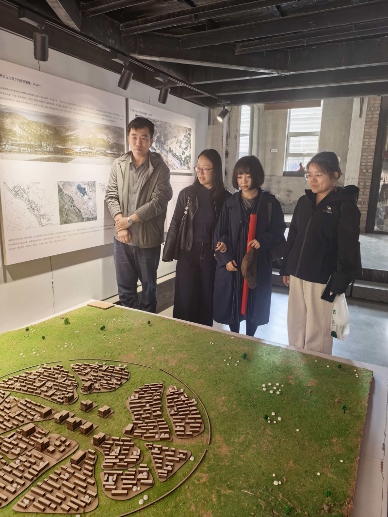 微信圖片_2026-04-19_103521_688_副本.jpg