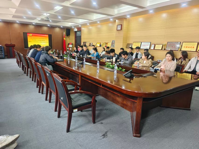 微信圖片_2026-04-19_103536_976_副本.jpg