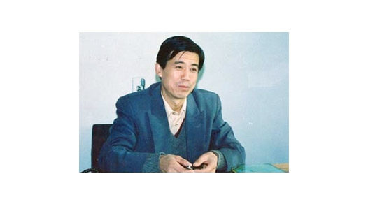 汽車系72級學生常越義，現(xiàn)任內(nèi)蒙工程局黨委書記