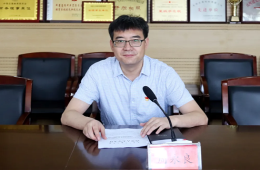 黨委委員、副院長    周永良