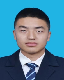 付超