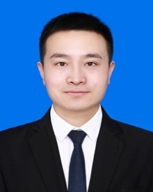 宋建華