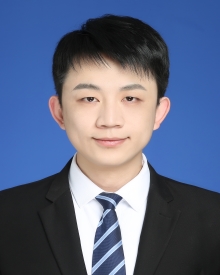盧天偉