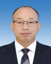 寶音圖 