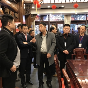 活動現(xiàn)場